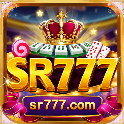 sr777 — galeri pratinjau Resmi APK